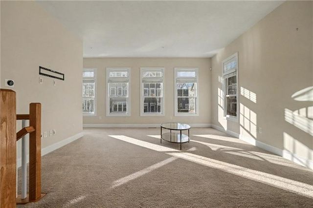 333 Osona Lane, Marshall, PA 16046