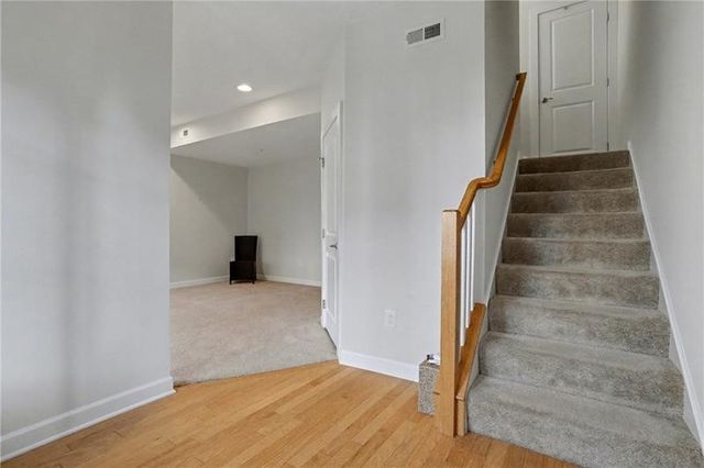 333 Osona Lane, Marshall, PA 16046