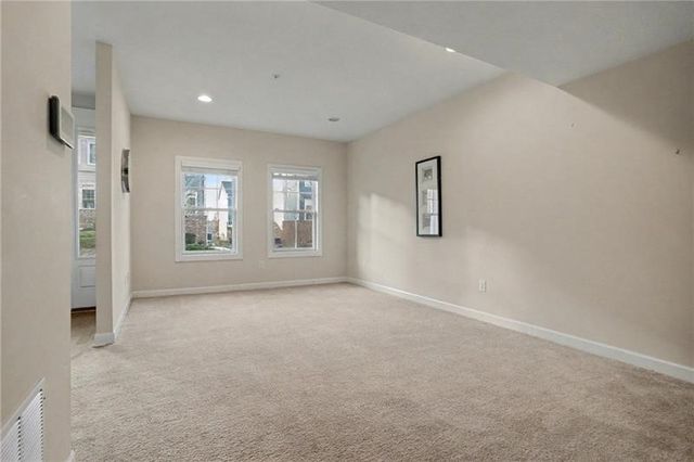 333 Osona Lane, Marshall, PA 16046