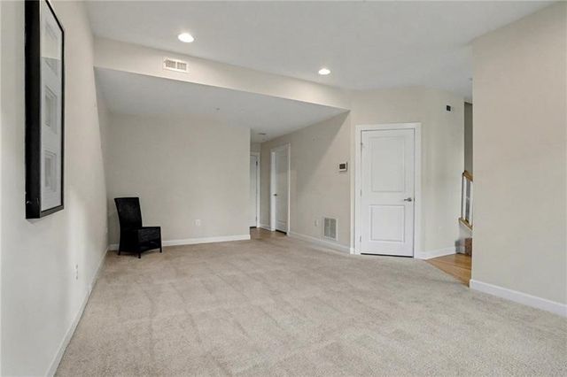 333 Osona Lane, Marshall, PA 16046