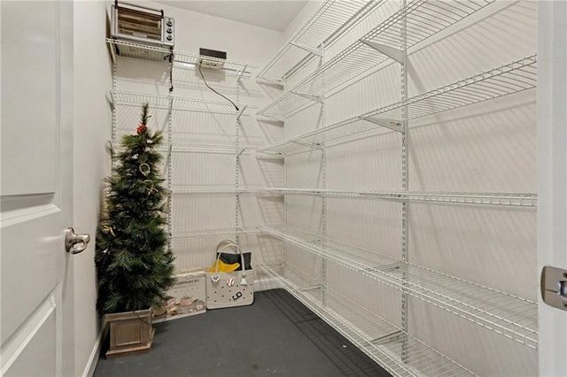 333 Osona Lane, Marshall, PA 16046