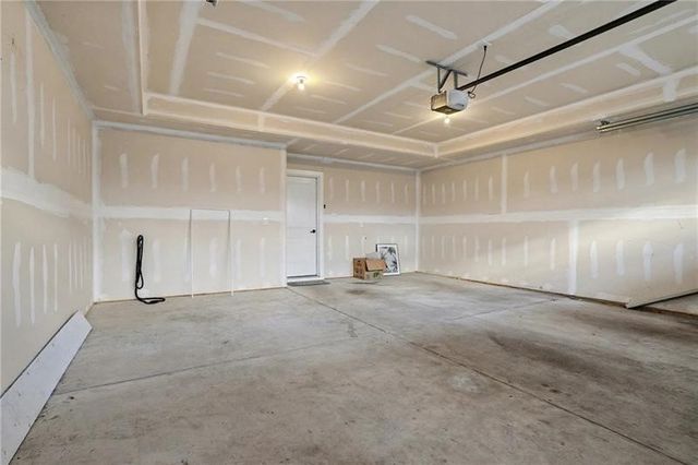 333 Osona Lane, Marshall, PA 16046