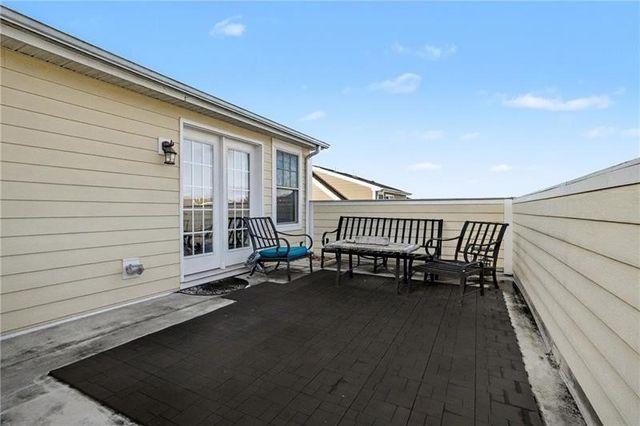 333 Osona Lane, Marshall, PA 16046