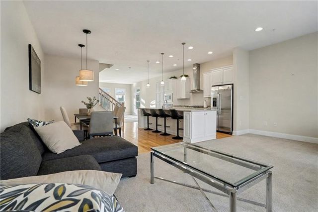 333 Osona Lane, Marshall, PA 16046