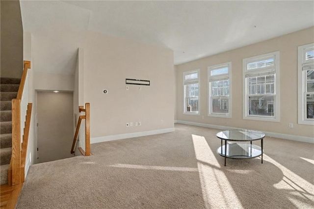 333 Osona Lane, Marshall, PA 16046