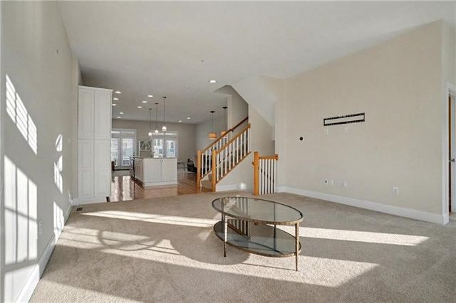 333 Osona Lane, Marshall, PA 16046