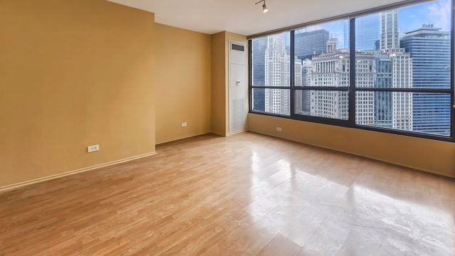 405 N WABASH Avenue 1608, Chicago, IL 60611