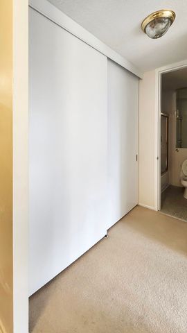 405 N WABASH Avenue 1608, Chicago, IL 60611