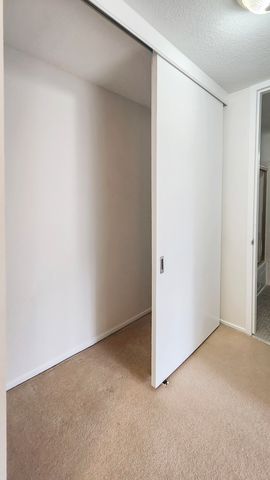 405 N WABASH Avenue 1608, Chicago, IL 60611