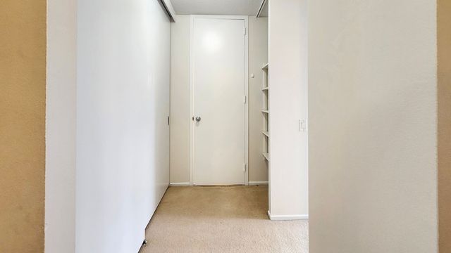 405 N WABASH Avenue 1608, Chicago, IL 60611