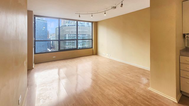 405 N WABASH Avenue 1608, Chicago, IL 60611