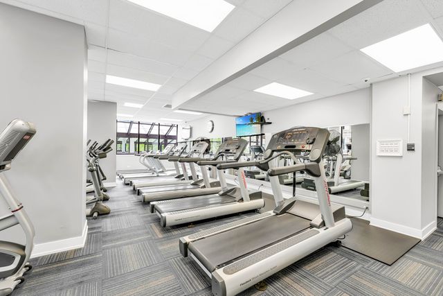 405 N WABASH Avenue 1608, Chicago, IL 60611