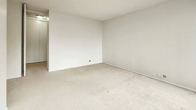 405 N WABASH Avenue 1608, Chicago, IL 60611