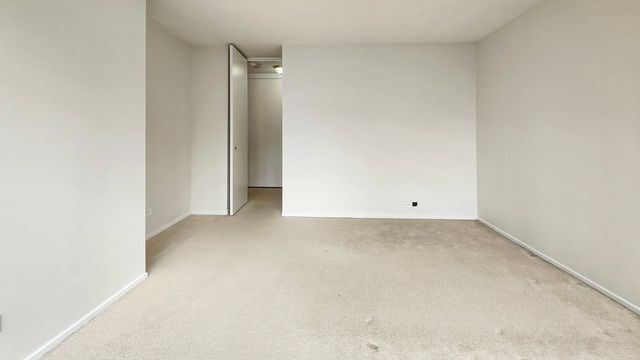 405 N WABASH Avenue 1608, Chicago, IL 60611