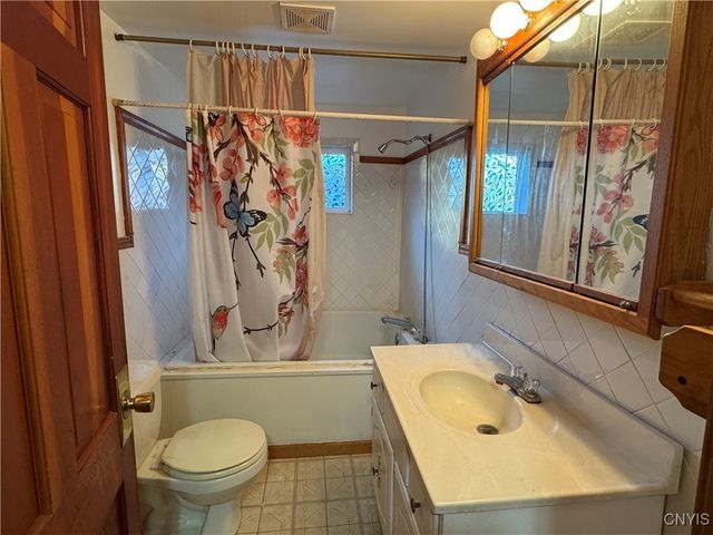 1355 Church Road, Lysander, NY 13027