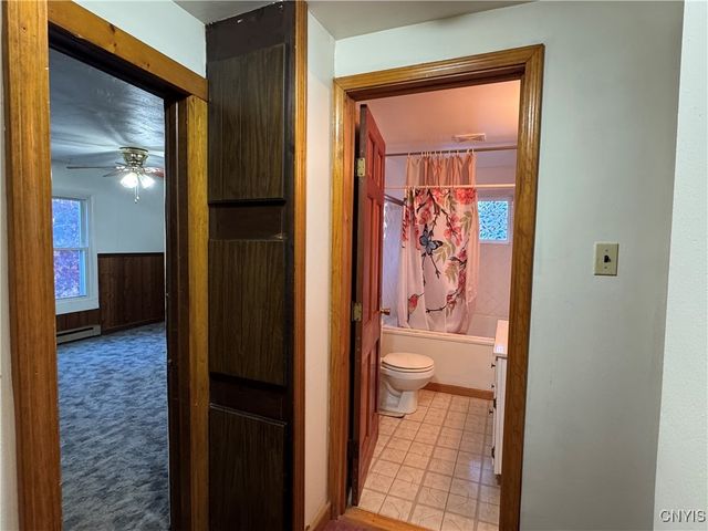 1355 Church Road, Lysander, NY 13027