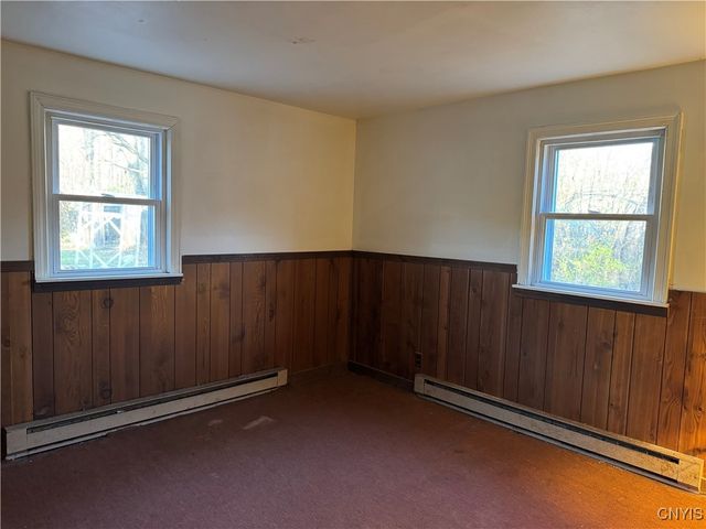 1355 Church Road, Lysander, NY 13027