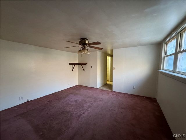 1355 Church Road, Lysander, NY 13027