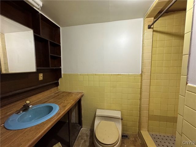 1355 Church Road, Lysander, NY 13027