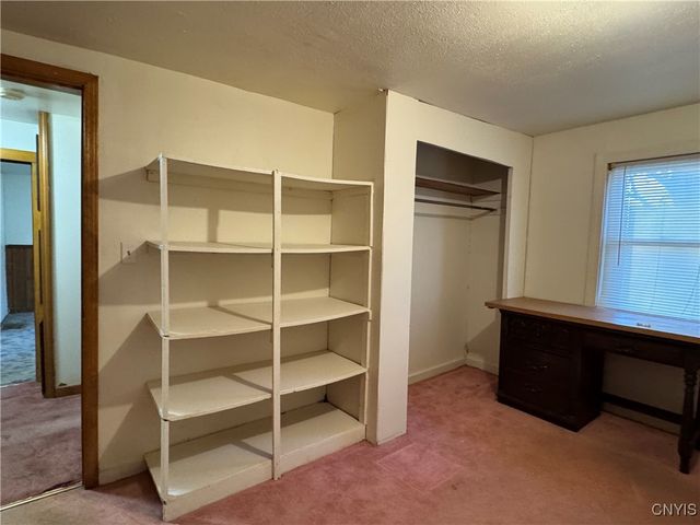 1355 Church Road, Lysander, NY 13027