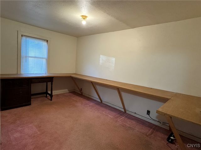 1355 Church Road, Lysander, NY 13027