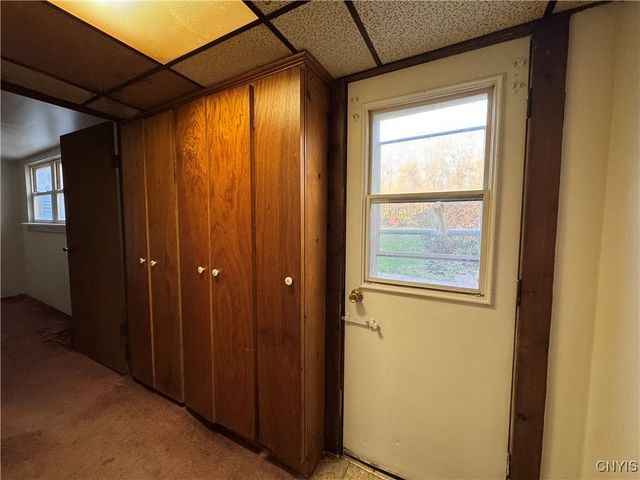 1355 Church Road, Lysander, NY 13027