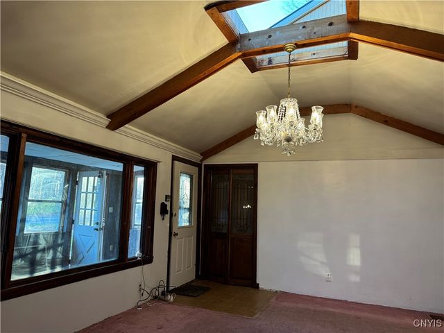 1355 Church Road, Lysander, NY 13027