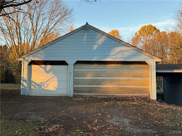 1355 Church Road, Lysander, NY 13027