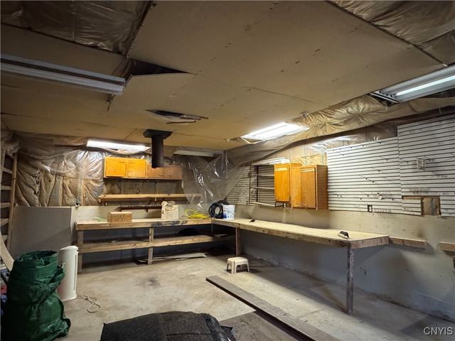 1355 Church Road, Lysander, NY 13027