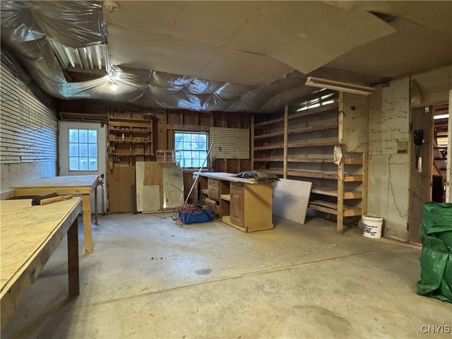 1355 Church Road, Lysander, NY 13027