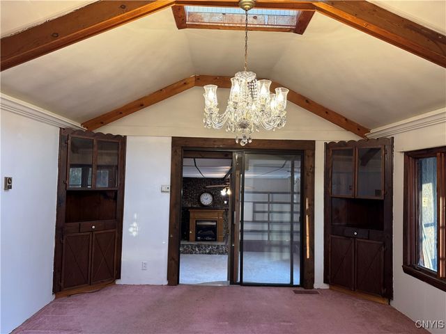 1355 Church Road, Lysander, NY 13027