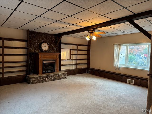 1355 Church Road, Lysander, NY 13027