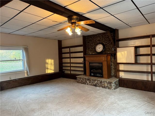 1355 Church Road, Lysander, NY 13027