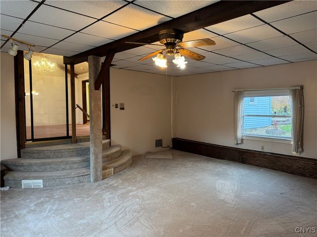 1355 Church Road, Lysander, NY 13027