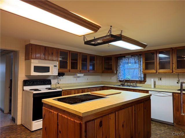 1355 Church Road, Lysander, NY 13027