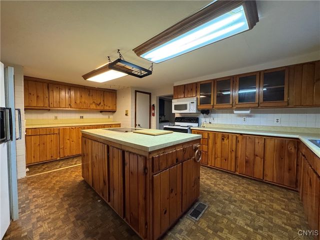 1355 Church Road, Lysander, NY 13027