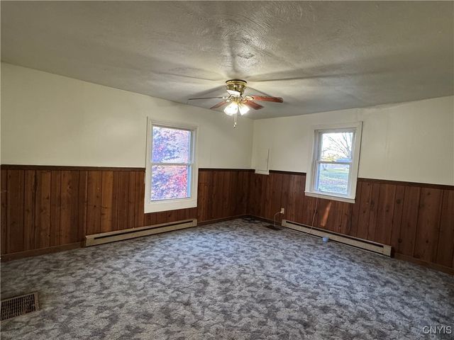 1355 Church Road, Lysander, NY 13027