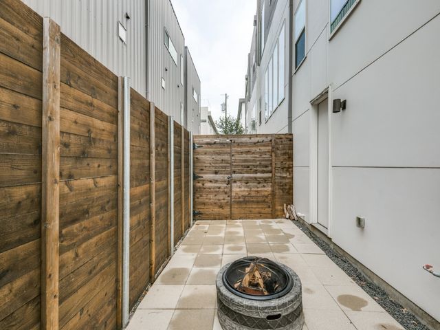 5711 Bryan Parkway 102, Dallas, TX 75206