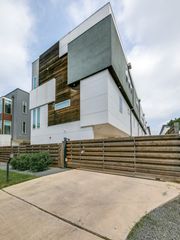 5711 Bryan Parkway 102, Dallas, TX 75206