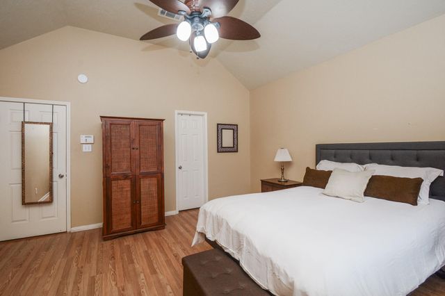 15306 Park Glen Drive, Sugar Land, TX 77498