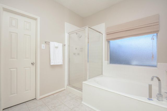 15306 Park Glen Drive, Sugar Land, TX 77498