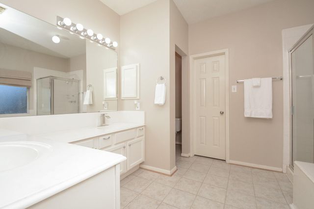 15306 Park Glen Drive, Sugar Land, TX 77498