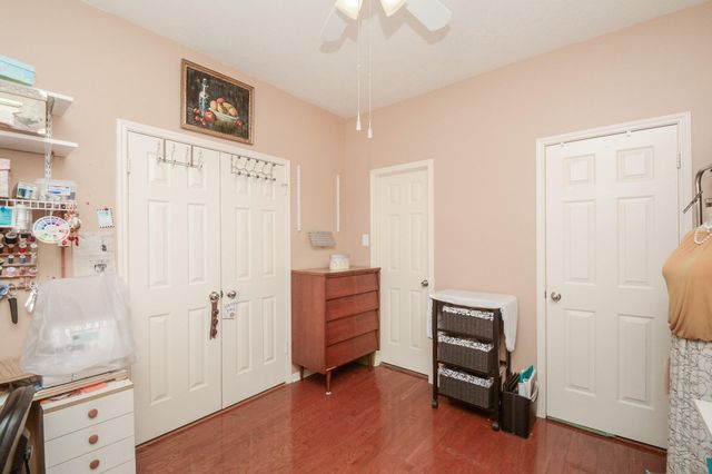 15306 Park Glen Drive, Sugar Land, TX 77498