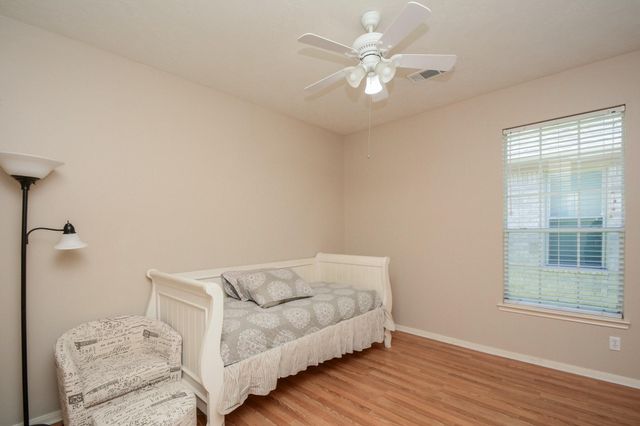 15306 Park Glen Drive, Sugar Land, TX 77498