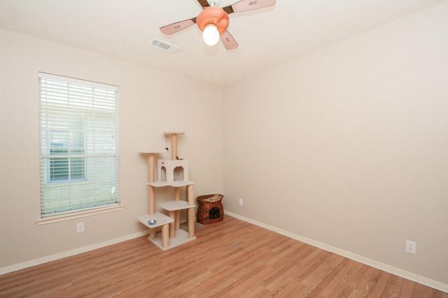 15306 Park Glen Drive, Sugar Land, TX 77498