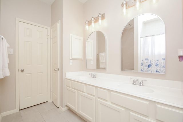 15306 Park Glen Drive, Sugar Land, TX 77498