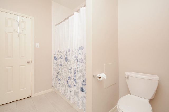 15306 Park Glen Drive, Sugar Land, TX 77498