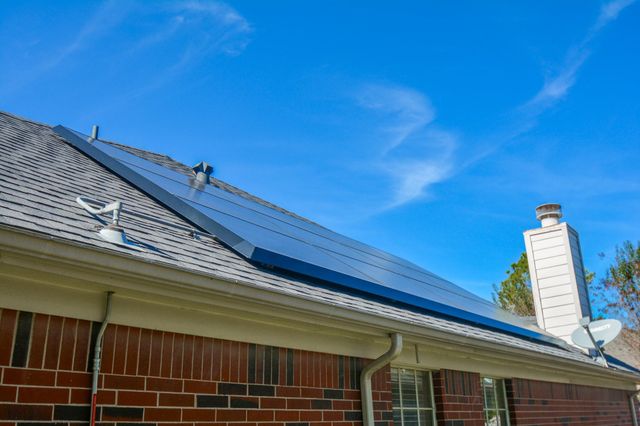 15306 Park Glen Drive, Sugar Land, TX 77498