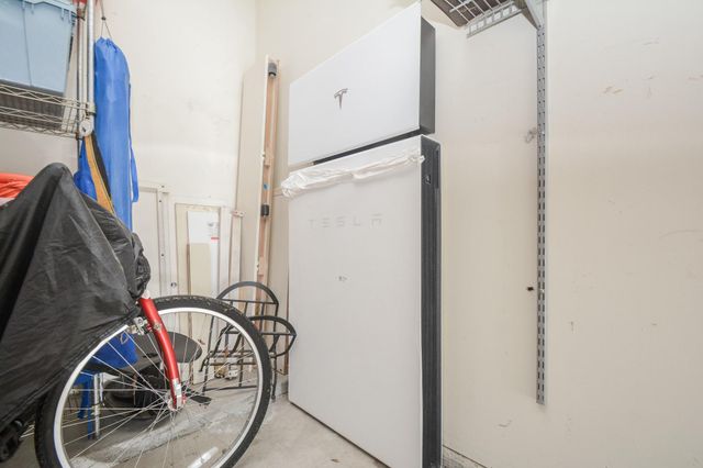 15306 Park Glen Drive, Sugar Land, TX 77498