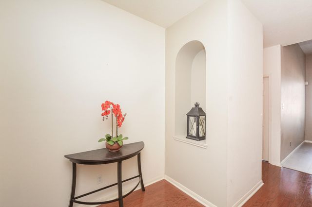 15306 Park Glen Drive, Sugar Land, TX 77498